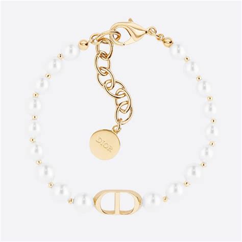 dior wristband|dior bracelets for women uk.